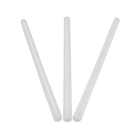 Pałeczki kofiksowe Gravity Fix Sticks white - 1