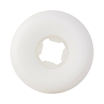 Skateboard Wheels OJ From Concentrate 54 mm / 101A white 2023 - 2