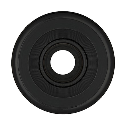 Skateboard Wheels OJ Super Juice black 2023 - 2
