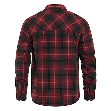 Shirt Horsefeathers Dough redwood 2024 - 2