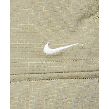 Szorty Nike SB Cargo Short neutral olive/white 2023 - 6