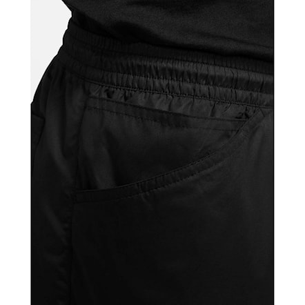 Shorts Nike SB Novelty Chino Short black/white 2022 - 5