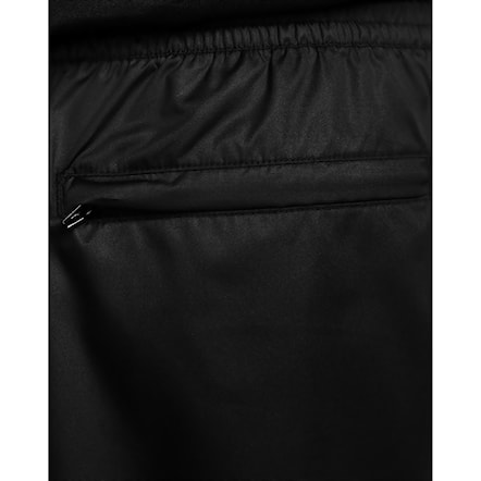 Shorts Nike SB Novelty Chino Short black/white 2022 - 6