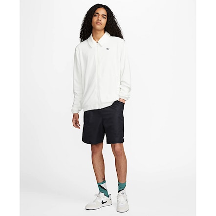 Shorts Nike SB Novelty Chino Short black/white 2022 - 7