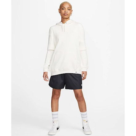 Shorts Nike SB Novelty Chino Short black/white 2022 - 9