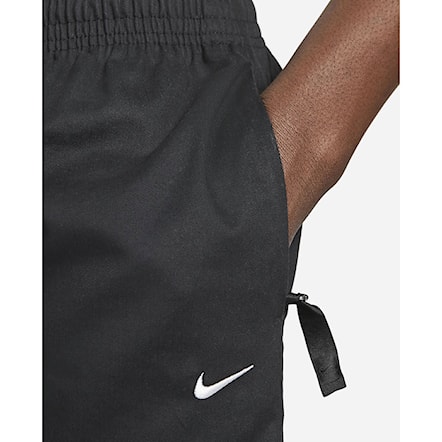 Shorts Nike SB Skyring Short black 2023 - 6