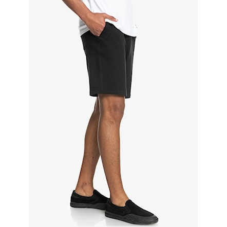 Shorts Quiksilver Essentials Short black 2023 - 3