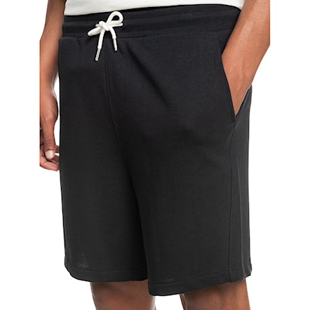 Shorts Quiksilver Essentials Short black 2023 - 5