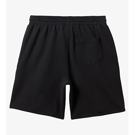 Shorts Quiksilver Salt Water Shorts black 2024 - 7