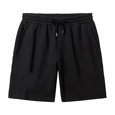 Shorts Quiksilver Salt Water Shorts black 2024 - 6