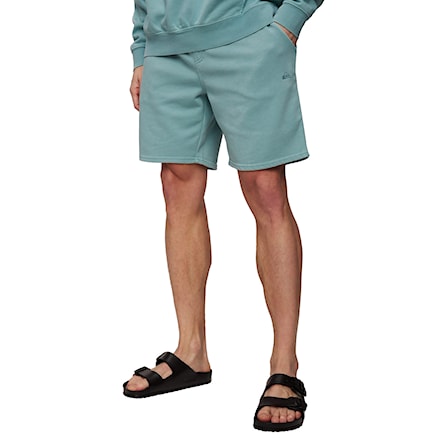 Shorts Quiksilver Salt Water Shorts marine blue 2024 - 1