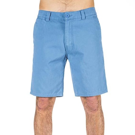 Winter Shorts Rip Curl The Spread 19 Chino colony blue 2014 - 1