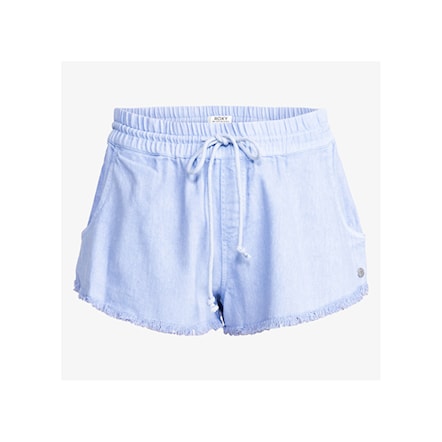 Shorts Roxy Scenic Route Short bel air blue 2024 - 9