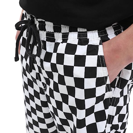 Shorts Vans Range Short 18 checkerboard 