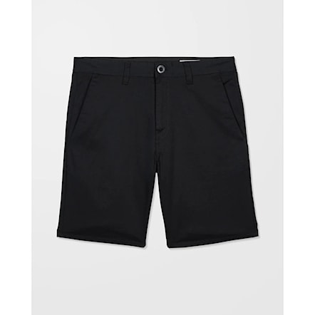 Kraťasy Volcom Frickin Modern Stretch 19 black 2026 - 12