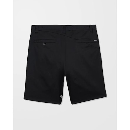 Kraťasy Volcom Frickin Modern Stretch 19 black 2026 - 13