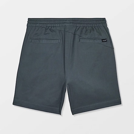 Szorty Volcom Kids Frickin EW Short dark slate 2026 - 2
