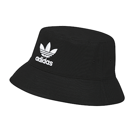 adicolor black