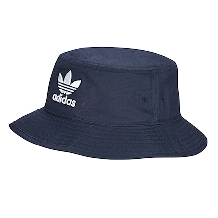 Hat Adidas Adicolor collegiate navy 2019 - 1