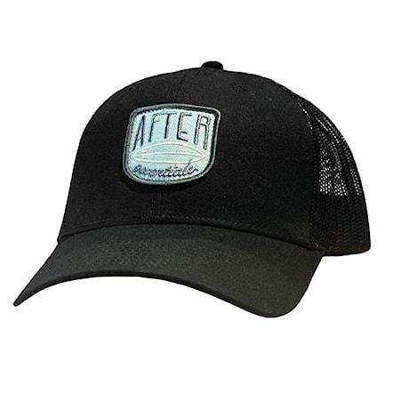 Cap After Water Foam surfboard - 1