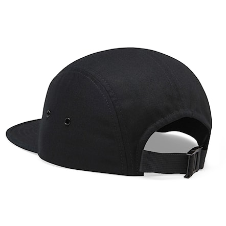 Kšiltovka Fox Head Camper Hat black 2026 - 2