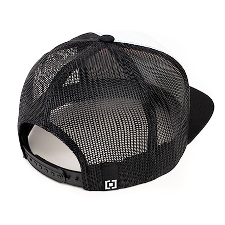 Kšiltovka Horsefeathers Mave Youth sunset 2026 - 2