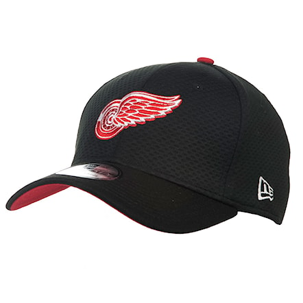 Cap New Era Detroit Red Wings 39Thirty Game black/team 2014 - 1