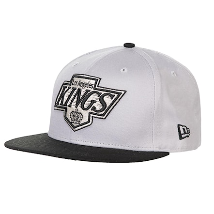 New Era Los Angeles Kings NHL Fan Shop