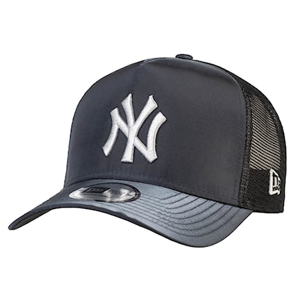 Kšiltovka New Era New York Yankees Af Af Hypertone black 2021 - 1