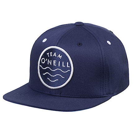 Cap O'Neill Boys Stamped ink blue 2017 - 1