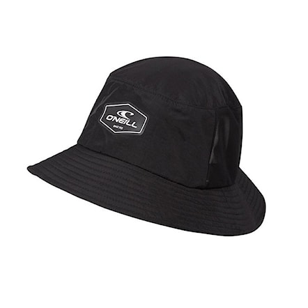 Hat O'Neill Bucket black out 2020 - 1