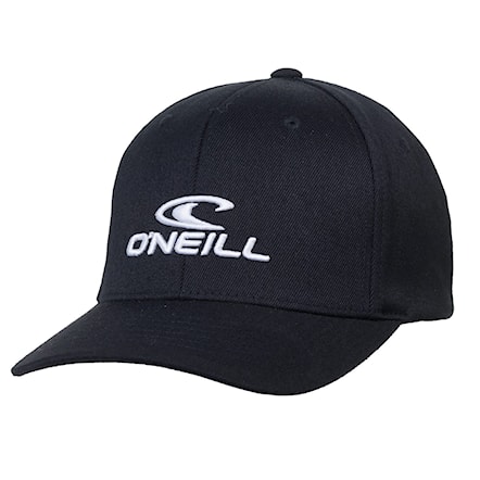 Cap O'Neill Corp black out 2017 - 1