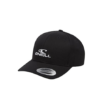 Cap O'Neill Wave black out 2020 - 1