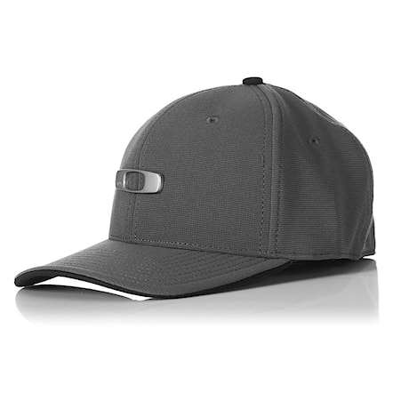 Oakley metal gas can cap online