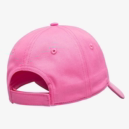 Cap Roxy Atlas Cap pink carnation 2025 - 3