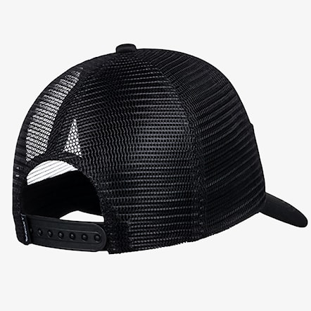 Cap Roxy Brighter Day anthracite 2024 - 4