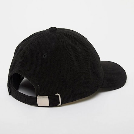 Kšiltovka Volcom FA Mickey Mason Adj Hat black 2026 - 2