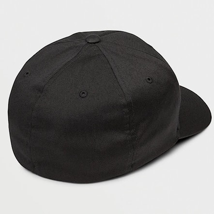 volcom full stone flexfit cap