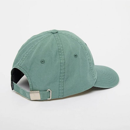 Kšiltovka Volcom Full Stone Washed Adj Hat tradewinds 2026 - 2