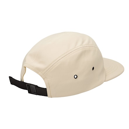 Cap Volcom Stone Tech Camper Delta light khaki 2025 - 2