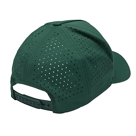 Cap Volcom Stone Vented Adj alpine 2025 - 2