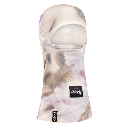 Kominiarka Eivy Hinge Merino Wool Balaclava aquarelle 2026 - 3
