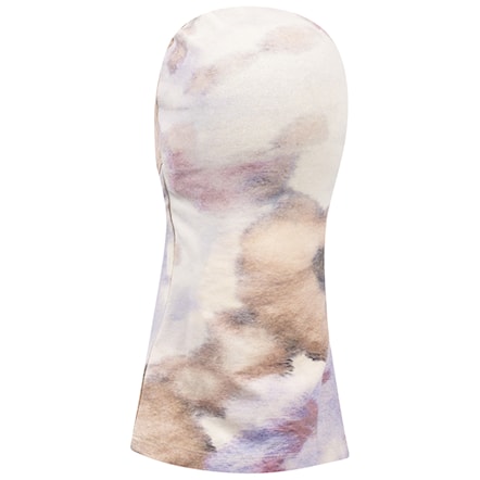 Kominiarka Eivy Hinge Merino Wool Balaclava aquarelle 2026 - 4