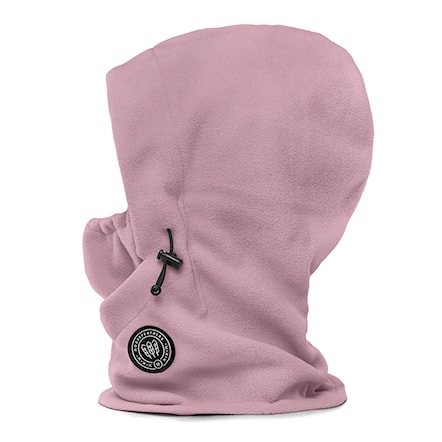 Balaclava Horsefeathers Ayda iris 2025 - 1