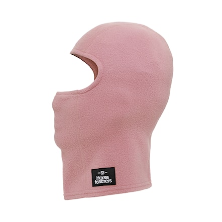 Balaclava Horsefeathers Tallu Youth iris 2025 - 1