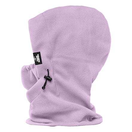 Balaclava Horsefeathers Zephy lavender 2026 - 1