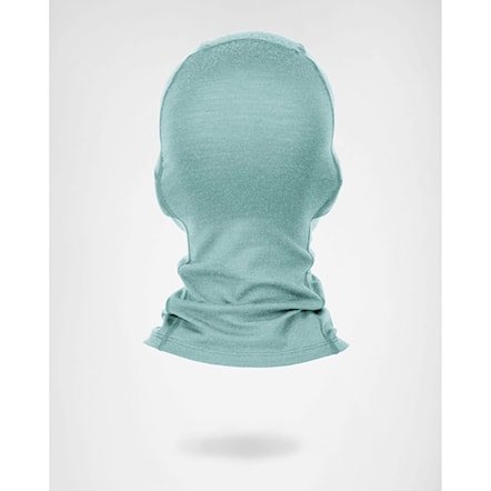 Kominiarka Mons Royale Olympus Balaclava dew 2025 - 2