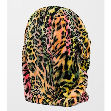 Kukla Volcom Wms Dang Hood acid 2025 - 3