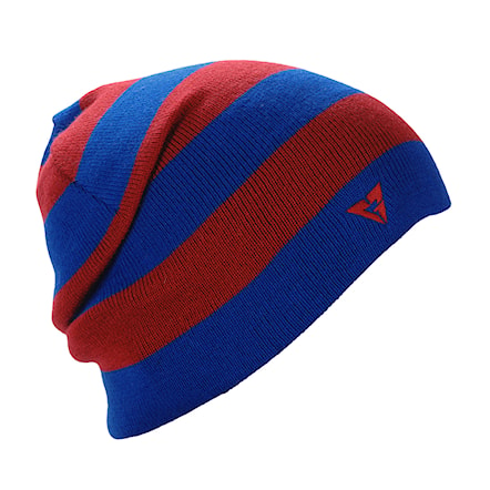 Cap Gravity Olaf blue/red 2012 - 1