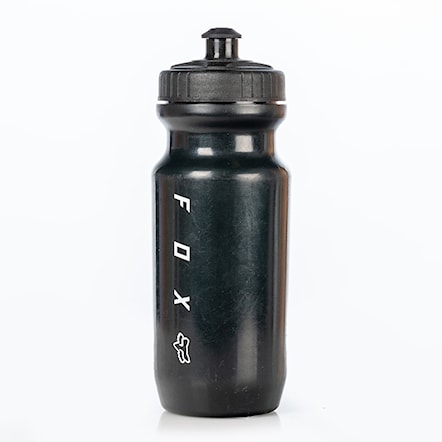 Bike bottle Fox Fox Base 22Oz - 1